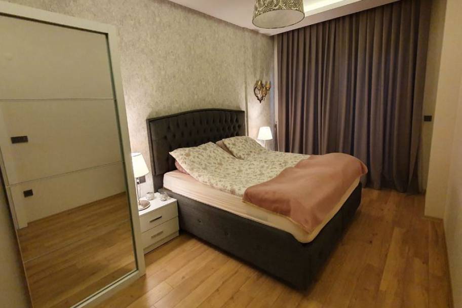 Property Detail
